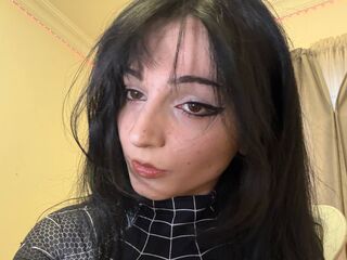 anal sex webcam AngelesKestle
