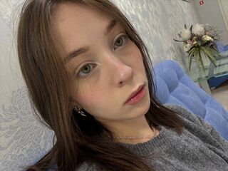 naked girl with webcam AnjanetteSoraa