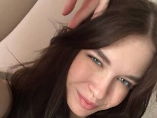 camgirl live porn webcam ArdeliaMchendry