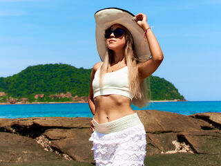 bedroom cam ArianaWells