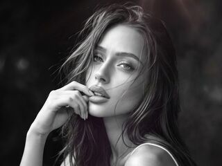 anal webcam sex AriannaCherie