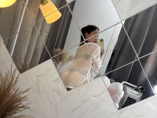 livesex cam show ArmariahBrith