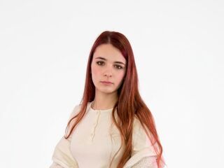 naked girl with live cam AsiaRavenelle