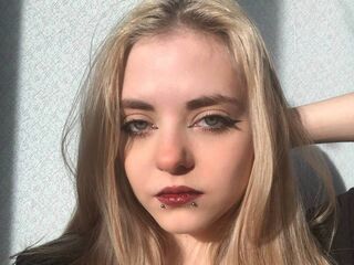 hot videochat AstraOriginal