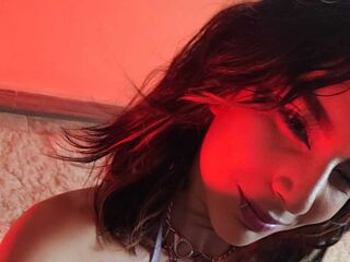 free jasmin livesex AylaStonne