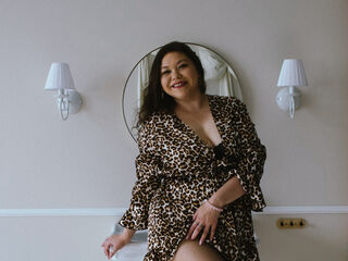 sexwebcam picture BarbaraBeck