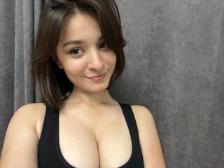 jasmin porn web cam BarbaraGreen