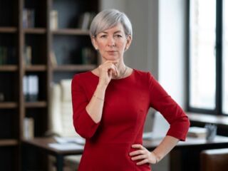 chat room sex BellaMontclaire