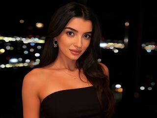 chat room sex show BryannaRose