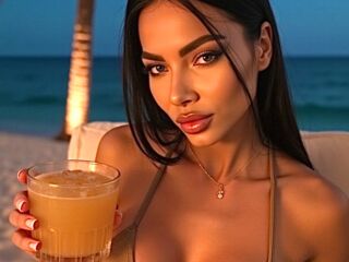 cam girl sex picture CaitlynEva