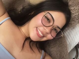 chat room live sex show CamilaLauper