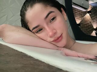 Kinky webcam CamilaMalkovich
