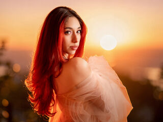 cam hooker CamilePrescott