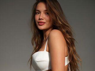 kinky webcam photo CammieLosecco