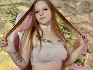 camgirl webcam picture CandaceLir