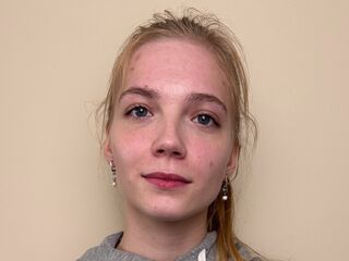 jasmin livecam CarmanChapmon