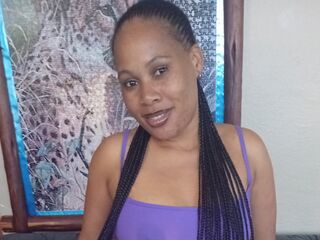 jasmin live sex show CathySimons