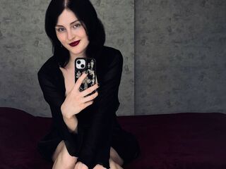 free cyber sex CherrylSoffer