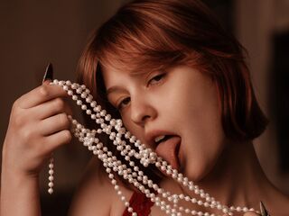 jasmin live sex show ChristopherReuth