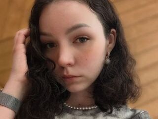 free jasmin webcam CicelyPlayer
