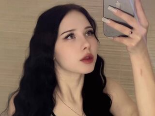 sexy cam girl picture CorrinaWeirich