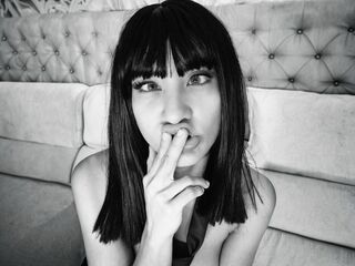 free hardcore porn web cam CrissRusso