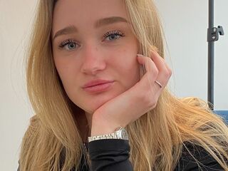 jasmin videos CristieBozzone