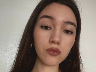 jasmin cam hooker DayleShibuya