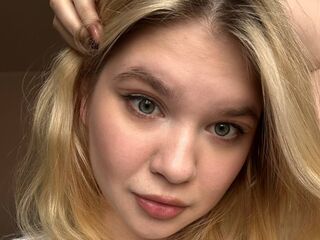 jasmin live web cam DebrahPloeger