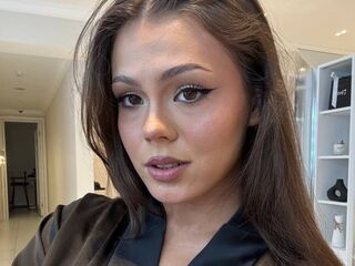 chatrubate cam girl DemetriceTaneja