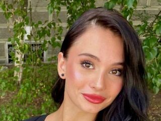 cam girl live webcam DesxreEclipse