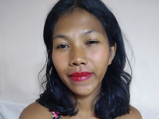 camwhore nude DomoinaBrooks