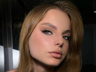 jasmin camgirl picture DoraWilliams
