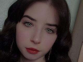 webcamgirl video chat EdinaGallant
