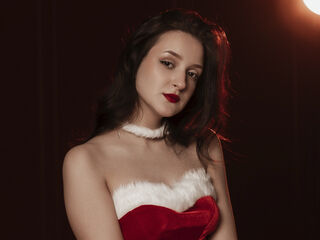 cam slut photo EdytGillingham