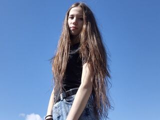 cam girl pic EleaseArhelger
