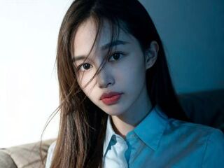 free webcam chat ElenaFei