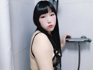 bedroom webcam ElenaOrtiz