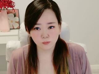 free hardcore porn web cam ElenaRielle