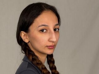 adult webcam chat room ElmiraEasom