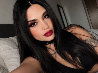 camgirl porn cam EmiliaVanRose