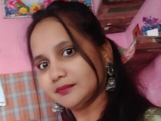 live free chat EmiliaWalker