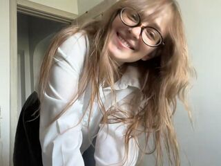 cam girl chat room EmiliaWeber