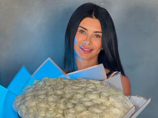 jasmin webcam EmmaLevis