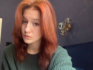 hot webcam show EmmaTrippa