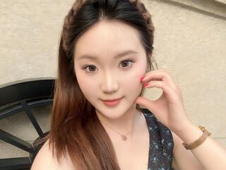 free live chat EmmaWei