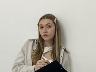 cam girl sexchat EndaRold