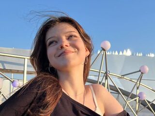 jasmin camgirl picture EthelShakoor