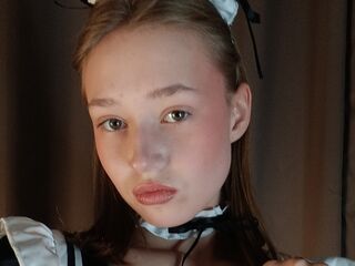 voyeur cam EvelinaMoorina