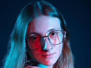 livesex cam show EvelyneSchroff